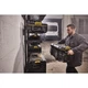 Ящик для інструменту TOUGHSYSTEM 2.0 DeWALT DWST83294-1 - зображення 6