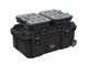 Ящик для інструментів Keter ROC Pro Gear 2.0 Mobile Tool Box 28" (257189) - зображення 8