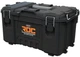 Ящик для інструменту Keter ROC Pro Gear 2.0 (256984) - зображення 1