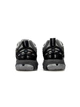 Чоловічі кросівки для бігу NB 1906R GTX Light Grey Black 46 (29,5 см) Сірий - зображення 3