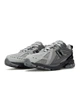 Чоловічі кросівки для бігу NB 1906R GTX Light Grey Black 41 (26,5 см) Сірий - зображення 4