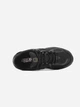 Чоловічі кросівки для бігу NB 1906R GTX Black 41 (26,0 см) Чорний - зображення 2