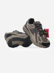 Чоловічі кросівки для бігу NB 1906R GTX Brown Black 41 (26,0 см) Коричневий - зображення 6