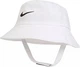 Панама Nike Bucket Hat 4/7 Белый 8A2682-001 - изображение 1