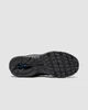 Мужские кроссовки для бега NB 740 Triple Black 45 (29,0 см) Черный - изображение 4
