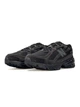 Мужские кроссовки для бега NB 740 GTX Dark Grey Black 42 (27,0 см) Серый - изображение 5