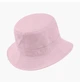 Панама Nike Y Nk Bucket Core L/XL рожевий CZ6125-663 - изображение 2