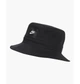 Панама Nike Bucket Core Black M/L Чорний CZ6125-010 - изображение 2