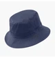 Панама Nike Y Nk Bucket Core M/L синій CZ6125-410 - изображение 2