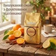 Кава в зернах Lavazza Qualita Oro 1 кг, 100% Арабіка, Італія - зображення 4