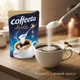 Сухие сливки для кофе Coffeeta Classic 200 г Польша - изображение 4