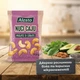 Кешью Alesto солоне смажене 150 г горіхи з Європи - зображення 2