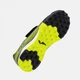 Детские футбольные сороконожки Joma GOL - GOJW2601TFV - 31 - Чорний - изображение 5