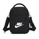 Сумка Nike через плечо NIK-010-BLK - изображение 1