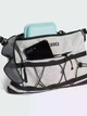 Сумка через плече Adidas Terrex Multi Organizer сіра, унісекс ADS-005-GRY - зображення 2