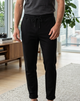 Чоловічі трикотажні штани Jack & Jones Pants Studio р. M - зображення 1