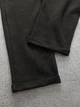 Чоловічі трикотажні штани Jack & Jones Pants Studio р. M - зображення 3