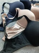 Набір бюстгальтерів Marks & Spencer Full Cup 3 шт., р. 80C / 36C - зображення 4