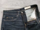 Чоловічі утеплені джинси Livergy Straight Fit на флісі р. 30/32 - зображення 3