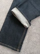 Чоловічі утеплені джинси Livergy Straight Fit на флісі р. 30/32 - зображення 4