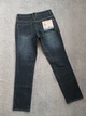 Чоловічі утеплені джинси Livergy Straight Fit на флісі р. 30/32 - зображення 5