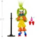 Лялька Монстер Хай Клоуни вбивці з космосу Monster High Killer Klowns from Outer Space - зображення 3