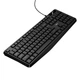 Проводная клавиатура USB HOCO GM60 |104 Keys, UA/EN раскладка| - изображение 9