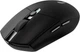 Мышь Logitech G304 Lightspeed Black (910-005284, 910-005286) - изображение 1