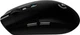 Мышь Logitech G304 Lightspeed Black (910-005284, 910-005286) - изображение 2