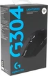 Мышь Logitech G304 Lightspeed Black (910-005284, 910-005286) - изображение 3