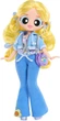 LOL Surprise OMG The Powerpuff Girls Doll Bubbles - ЛОЛ Бабблс - зображення 3