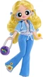 LOL Surprise OMG The Powerpuff Girls Doll Bubbles - ЛОЛ Бабблс - зображення 6