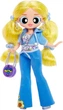 LOL Surprise OMG The Powerpuff Girls Doll Bubbles - ЛОЛ Бабблс - зображення 7