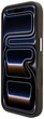 Etui Guess Embossed 4G Classic MagSafe do iPhone 18 Pro / 17 Pro brązowe (GUE005699) - obraz 5