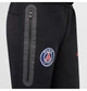 Брюки детские Nike Tech Fleece Psg Black L Чорний FQ3513-010 - изображение 8