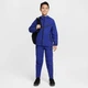 Брюки подростковые Nike Tech Woven XL рост 164 см Синий HQ8921-539 - изображение 8