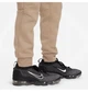 Брюки подростковые Nike Sportswear Tech Fleece Pants L Бежевий FD3287-247 - изображение 6