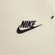 Брюки подростковые Nike Sportswear Tech Fleece S Світло-кремовий HV5869-235 - изображение 6