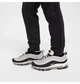 Брюки детские Nike Sportswear Tech Fleece Black XL Чорний HV5869-010 - изображение 8