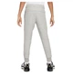 Брюки детские Nike B Nsw Tech Fleece Pant XS Сірий FD3287-063 - изображение 2