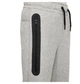 Брюки детские Nike B Nsw Tech Fleece Pant XS Сірий FD3287-063 - изображение 5