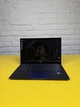 Ноутбук HP Elite Dragonfly G2, 13.3" FullHD IPS Touch, Intel Core i5-1135G7, 16GB, SSD 128GB, Intel Iris Xe Graphics (65W Type-C) - Б/У - изображение 1