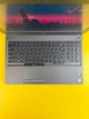 Ноутбук Dell Precision 7540, 15.6" FullHD IPS, Intel Core i7-9750H, 32GB, SSD 512GB, AMD Radeon Pro WX 3200 4GB Б/В - зображення 4