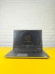 Ноутбук Dell Precision 7740, 17.3" FullHD IPS, Intel Core i7-9850H, 16GB, SSD 512GB, AMD Radeon Pro WX 7130 8GB (240W 7.4*5.0) - Б/У - изображение 1