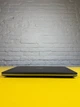 Ноутбук Dell Precision 7540, 15.6" FullHD IPS, Intel Core i7-9750H, 32GB, SSD 512GB, AMD Radeon Pro WX 3200 4GB Б/В - зображення 6