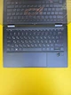 Ноутбук HP Elite Dragonfly G2, 13.3" FullHD IPS Touch, Intel Core i5-1135G7, 16GB, SSD 128GB, Intel Iris Xe Graphics (65W Type-C) - Б/У - изображение 5