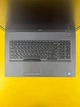 Ноутбук Dell Precision 7740, 17.3" FullHD IPS, Intel Core i7-9850H, 16GB, SSD 512GB, AMD Radeon Pro WX 7130 8GB (240W 7.4*5.0) - Б/У - изображение 4