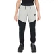 Брюки подростковые Nike Sportswear Tech Fleece S Комбінований HV5869-012 - изображение 1