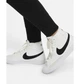 Брюки детские Nike G Nsw Club Ft Hw Fttd Pant 128-137 CM Черно-белый DC7211-010 - изображение 7