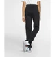 Брюки детские Nike B Nsw Club Flc Jogger Pant 128-137 CM Чорний CI2911-010 - изображение 3